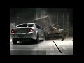 fred twilight miley cyrus lindsay lohan funny car insurance