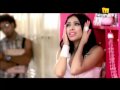 Naya - Batmana \ نايا - بتمنى