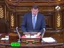 Rajoy Presupuestos Gobierno tira de talonario