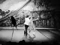 Zouk - CaLaDo & Dani