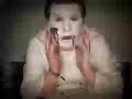 Pesticide - Win a video - Message Pesticide - Win a video - Message
