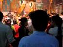 Cambodian Buddism