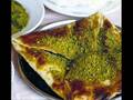 GAZİANTEP(Gaziantep yemekleri)