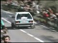 Rally Espa�a-Catalu�a 2008 \"Cl�sicos Deportivos\"