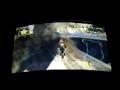 ST RusoX.wmv