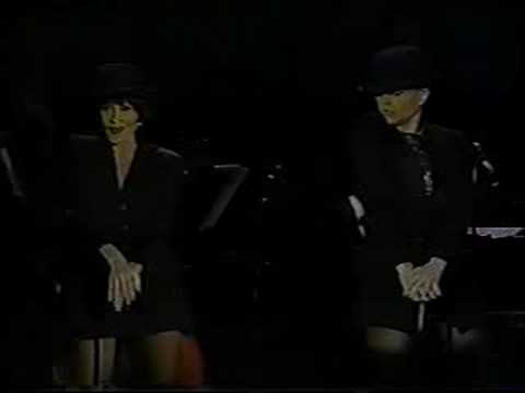 Ann Reinking