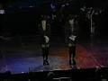 Chita Rivera & Ann Reinking- Nowadays