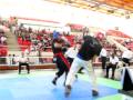 Ta�a de Portugal - Videos