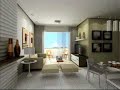 anima��o condominio Porto Santiago