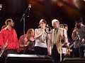 Kenny Wollesen &amp; Himalaya Willisau Jazz
