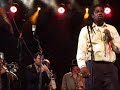 Kenny Wollesen & Himalaya Willisau Jazz Kenny Wollesen & Himalaya Willisau Jazz