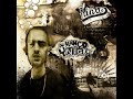Tus novias - El niño y tote Tus novias - El niño y tote