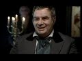Aleksander Lebedev | «??? ??????? ?????????», 30 ??? (?????) Aleksander Lebedev | «??? ??????? ?????????», 30 ??? (?????)