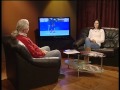 Évértékelés Heidum Bernadettel - 2. rész Évértékelés Heidum Bernadettel - 2. rész