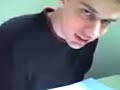 j-zay1