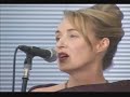 Lisa Gerrard - Ryomaden Opening Theme (Live) リサ・ジェラルド
