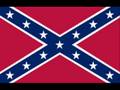 videos de dixie land idiot