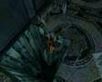 Tomb Raider 2 Wreck of the Maria Doria Walkthrough Part 1