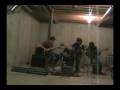 videos de Bears, Beets, Battlestar Galactica (New Song) - Forever Nameless