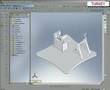 solid works turkiye gizemlierkek