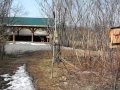 Macoun Marsh