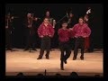 romafest-gypsy-dance-theater-verbunk.html