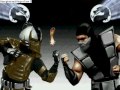 Me Playing MKP 4.3! *read description!*