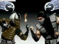 Me Playing MKP 4.3! *read description!*