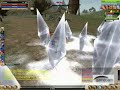 c0udz playing on potatoe, olympia, level 80 assasin ;)part II, 1v1