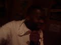 white-party.html