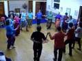 chorlton cirlce dance group