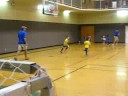 Sean Soccer Sean Soccer
