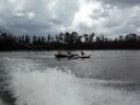 tubing! 08