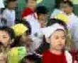videos de pinoy ako