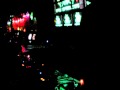 Live @ The Black Hole