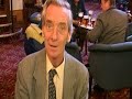 BANZAI - Englishman Irishman Scotsman