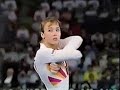 svetlana boginskaya perfect ten in fx