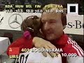 svetlana boginskaya perfect ten in fx