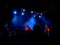 Yeasayer performing Amblin' Alp live at KCLSU, August 2008. Apologies for the poor sound quality.