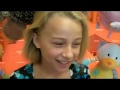 Video Thumbnail Image