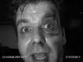 LOST: UNSEEN SURVIVOR TAPE Part 3