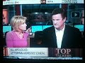 Jay Leno Correspondents - NOT FUNNY !!!