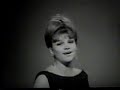 MILVA - Tango Italiano - MILVA - Tango Italiano -