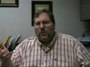 why-i-became-a-shiite-part-5-of-5.html