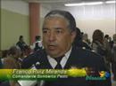 Bomberos Pasto