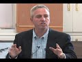 John Web Clip 2