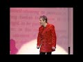 Eddie Izzard - 