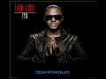 Taio Cruz - Troublemaker Bessere Quali als das andere Video von mir :)