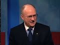 Viewpoint with James Zogby - March 23, 2007