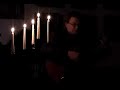 Sergei Kudriaschow - Ukrainian Music - Largo